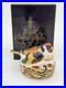 Royal-Crown-Derby-Nesting-Goldfinch-Paperweight-England-Porcelain-Gold-Stopper-01-sd