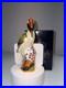 Royal-Crown-Derby-Newstead-Woodpecker-with-certificate-and-box-01-bw