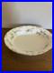 Royal-Crown-Derby-Normandie-Oval-Vegetable-Dish-Bowl-Older-Mark-10-5-X-8-25-01-we