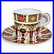 Royal-Crown-Derby-OLD-IMARI-1128-After-Dinner-Cup-Saucer-NEW-made-in-England-01-ulmj