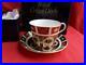 Royal-Crown-Derby-OLD-IMARI-1128-Breakfast-Cup-Saucer-Boxed-REDUCED-01-aup
