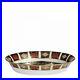 Royal-Crown-Derby-OLD-IMARI-1128-Open-Vegetable-Dish-New-91JAPAN-00167-01-vhq