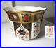 Royal-Crown-Derby-OLD-IMARI-Cachepot-Planter-1st-Quality-Rare-Mint-01-gk