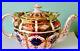 Royal-Crown-Derby-OLD-IMARI-Teapot-Antique-1939-01-lq