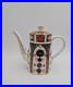 Royal-Crown-Derby-OLD-Imari-Coffee-Pot-1128-Tea-01-mxu