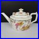 Royal-Crown-Derby-OLDE-AVESBURY-Large-Porcelain-Teapot-Ely-Chelsea-Shape-01-uo