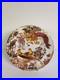 Royal-Crown-Derby-Old-Avesbury-Salad-Plate-New-01-esl