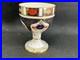 Royal-Crown-Derby-Old-Imari-1128-1-4-3-4-China-Goblet-ChalicePerfectEngland-01-egq