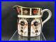 Royal-Crown-Derby-Old-Imari-1128-1-Large-4-Cream-PitcherPerfectEngland-01-cq