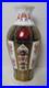Royal-Crown-Derby-Old-Imari-1128-8-Panel-Baluster-Vase-01-dvll