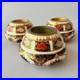 Royal-Crown-Derby-Old-Imari-1128-Cigarette-Lighter-Bases-set-of-3-01-tb