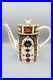 Royal-Crown-Derby-Old-Imari-1128-Coffee-Pot-and-Lid-FREE-USA-SHIPPING-01-iob