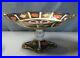 Royal-Crown-Derby-Old-Imari-1128-Compote-Tazza-Footed-Dish-with-Acorn-Accents-01-bbg