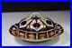 Royal-Crown-Derby-Old-Imari-1128-Covered-Muffin-Dish-and-Cover-Stunning-01-wcjv