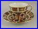 Royal-Crown-Derby-Old-Imari-1128-Cup-Saucer-01-haw