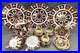 Royal-Crown-Derby-Old-Imari-1128-Cups-Saucers-Candle-Holders-plates-01-etr