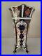 Royal-Crown-Derby-Old-Imari-1128-Footed-Vase-5-25tall-Excellent-Condition-01-nfzd