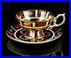 Royal-Crown-Derby-Old-Imari-1128-Gold-Footed-Elizabeth-Tea-Cup-Saucer-Dish-01-joy