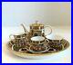 Royal-Crown-Derby-Old-Imari-1128-Miniature-Complete-Tea-Set-01-jn