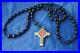 Royal-Crown-Derby-Old-Imari-1128-Rosary-Beads-And-Cross-Boxed-01-uda