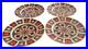 Royal-Crown-Derby-Old-Imari-1128-Salad-Desset-Plate-8-1-2-set-of-4-mint-01-dij