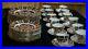 Royal-Crown-Derby-Old-Imari-1128-Service-For-6-30-Pcs-Mint-Condition-01-uews