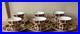 Royal-Crown-Derby-Old-Imari-1128-Set-of-6-Cups-Saucers-1978-01-rij