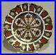 Royal-Crown-Derby-Old-Imari-1128-Sheffield-Salad-Plate-01-ky