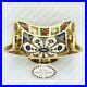 Royal-Crown-Derby-Old-Imari-1128-Solid-Gold-Band-1919-Basket-1st-Quality-01-wexj