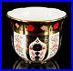 Royal-Crown-Derby-Old-Imari-1128-Solid-Gold-Band-Jardiniere-Planter-Pot-Vase-01-czy