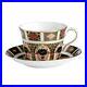 Royal-Crown-Derby-Old-Imari-1128-Tea-Cup-Saucer-01-yfk