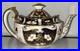 Royal-Crown-Derby-Old-Imari-2451-Teapot-Bone-China-Hand-Gilded-22k-Gold-England-01-qqpo