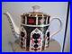 Royal-Crown-Derby-Old-Imari-5-Cup-Teapot-Lid-Never-Used-Mint-Condition-01-sxwn