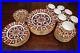 Royal-Crown-Derby-Old-Imari-60-Pc-12-Place-Settings-Dinner-Salad-Plate-Service-01-qb