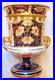 Royal-Crown-Derby-Old-Imari-6299-Vase-1931-Solid-Gold-Bands-Porcelain-Vintage-01-sllo