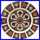 Royal-Crown-Derby-Old-Imari-8-Salad-Plate-G3109-01-ib