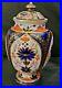 Royal-Crown-Derby-Old-Imari-Antique-Ginger-Jar-Vase-Gold-19th-C-Excellent-Rare-01-oeds