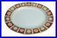 Royal-Crown-Derby-Old-Imari-Border-Serving-Platter-17-X-14-Antique-Cir-1928-01-uil