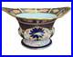 Royal-Crown-Derby-Old-Imari-Bowl-with-Handle-Cir-1911-Very-Rare-6-1-2-In-x-4-In-01-xpn