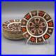 Royal-Crown-Derby-Old-Imari-Bread-Plates-Set-of-12-6-1-4-FREE-USA-SHIPPING-01-yuow