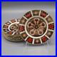 Royal-Crown-Derby-Old-Imari-Bread-Plates-Set-of-8-6-1-4-FREE-USA-SHIPPING-01-mrap