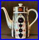 Royal-Crown-Derby-Old-Imari-Coffee-Pot-and-Lid-First-Quality-01-tdhg