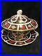 Royal-Crown-Derby-Old-Imari-Covered-Soup-Tureen-with-under-plate-1128-01-anu
