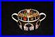 Royal-Crown-Derby-Old-Imari-Covered-Sugar-Bowl-Cute-Perfect-condition-01-uwy