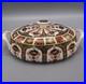 Royal-Crown-Derby-Old-Imari-Covered-Vegetable-Bowl-with-Lid-FREE-USA-SHIPPING-01-bpqi