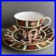 Royal-Crown-Derby-Old-Imari-Cup-And-Saucer-Trio-01-ezfo
