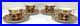 Royal-Crown-Derby-Old-Imari-Cups-and-Saucers-Scalloped-Set-of-4-Mint-01-jg
