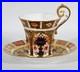 Royal-Crown-Derby-Old-Imari-Demitasse-Cup-Saucer-01-bwf