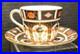 Royal-Crown-Derby-Old-Imari-English-Bone-China-Tea-Cup-Saucer-01-ybh