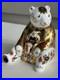 Royal-Crown-Derby-Old-Imari-Honey-Bear-Paperweight-22k-Gold-Bone-China-READ-01-bkx